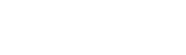 larsens-pool-and-spa-nimg-2